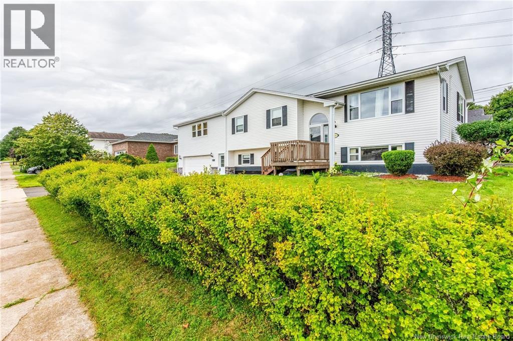 111 Scotiaview Drive, Saint John, New Brunswick  E2M 4E9 - Photo 46 - NB146108