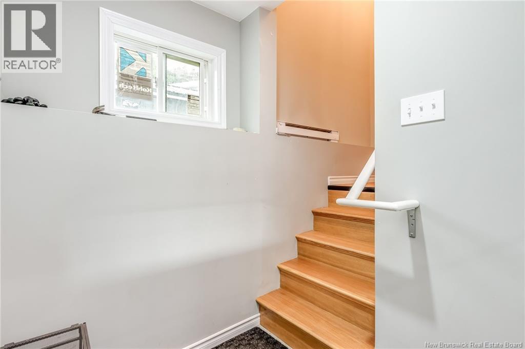 111 Scotiaview Drive, Saint John, New Brunswick  E2M 4E9 - Photo 30 - NB146108