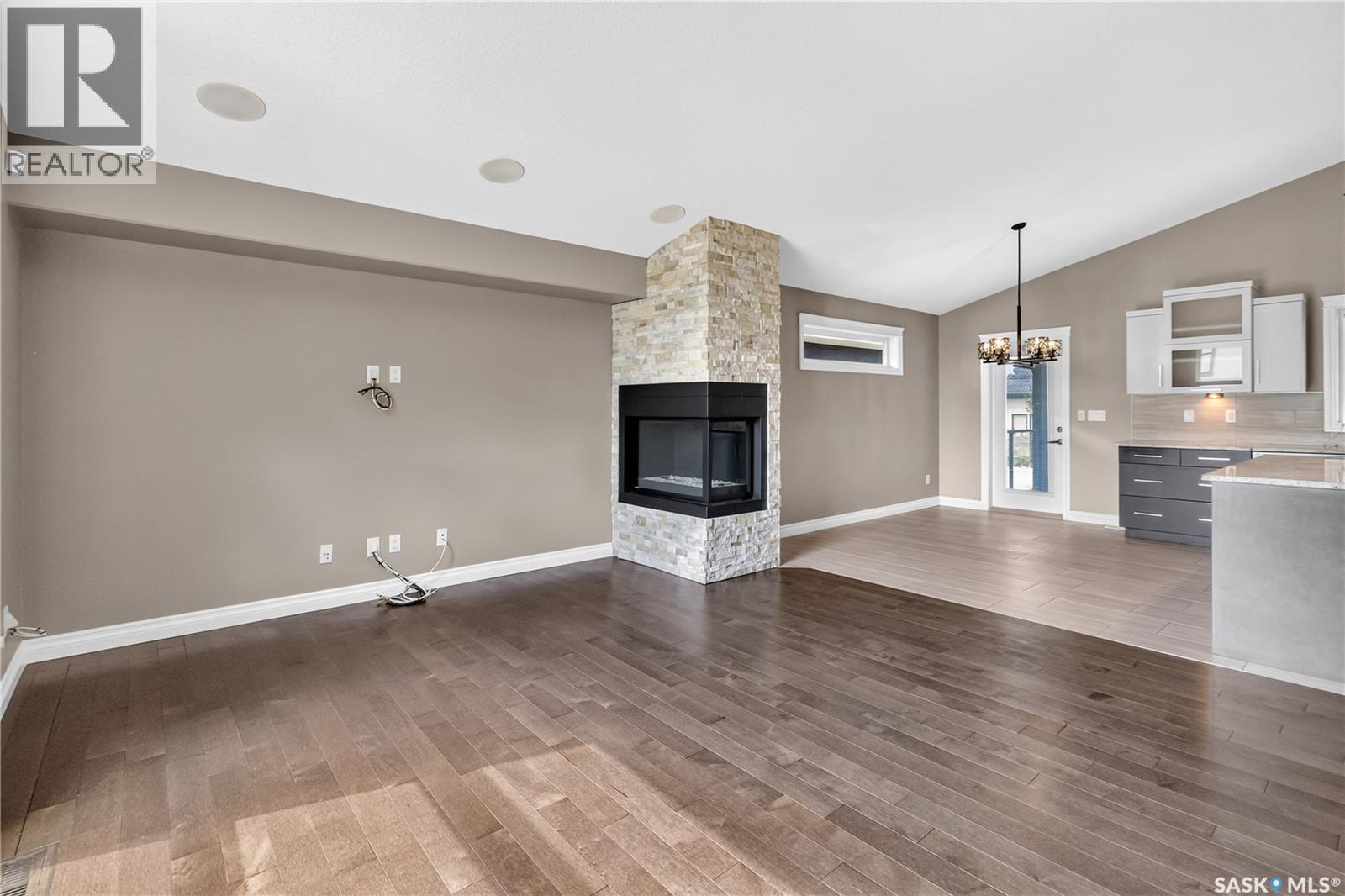 226 Mahabir Court, Saskatoon, Saskatchewan  S7W 0J5 - Photo 7 - SK046150