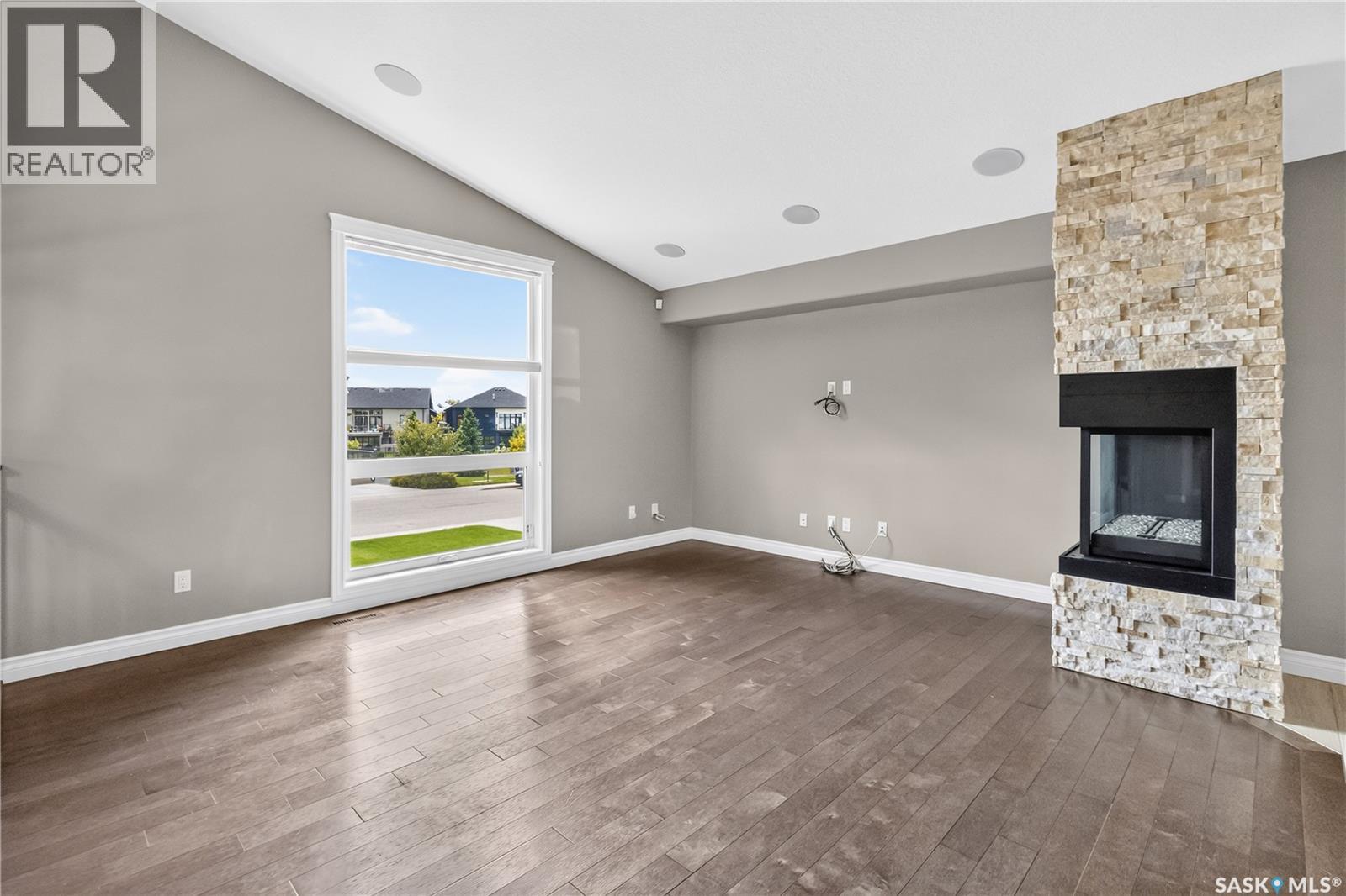 226 Mahabir Court, Saskatoon, Saskatchewan  S7W 0J5 - Photo 6 - SK046150