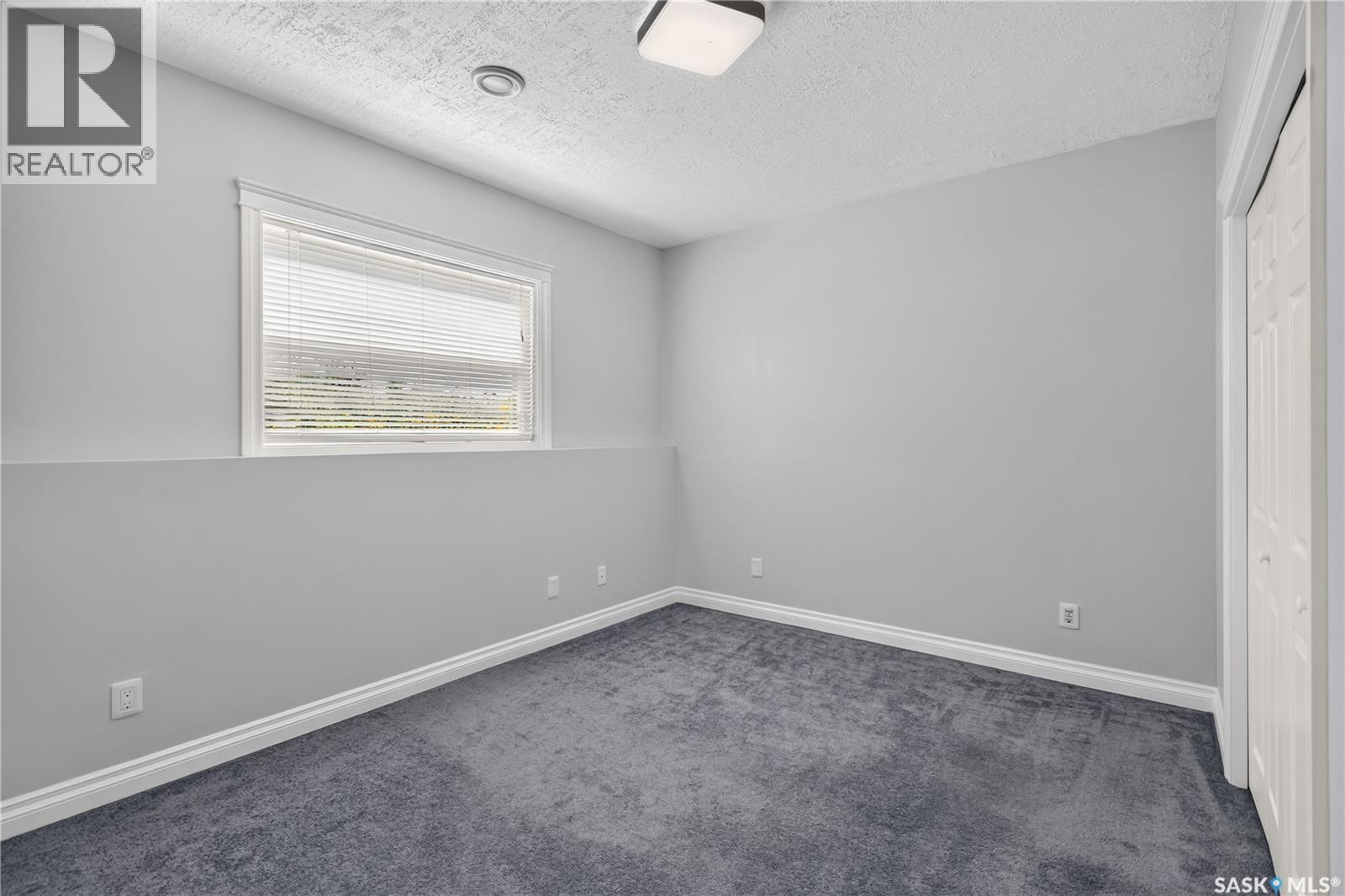 226 Mahabir Court, Saskatoon, Saskatchewan  S7W 0J5 - Photo 20 - SK046150