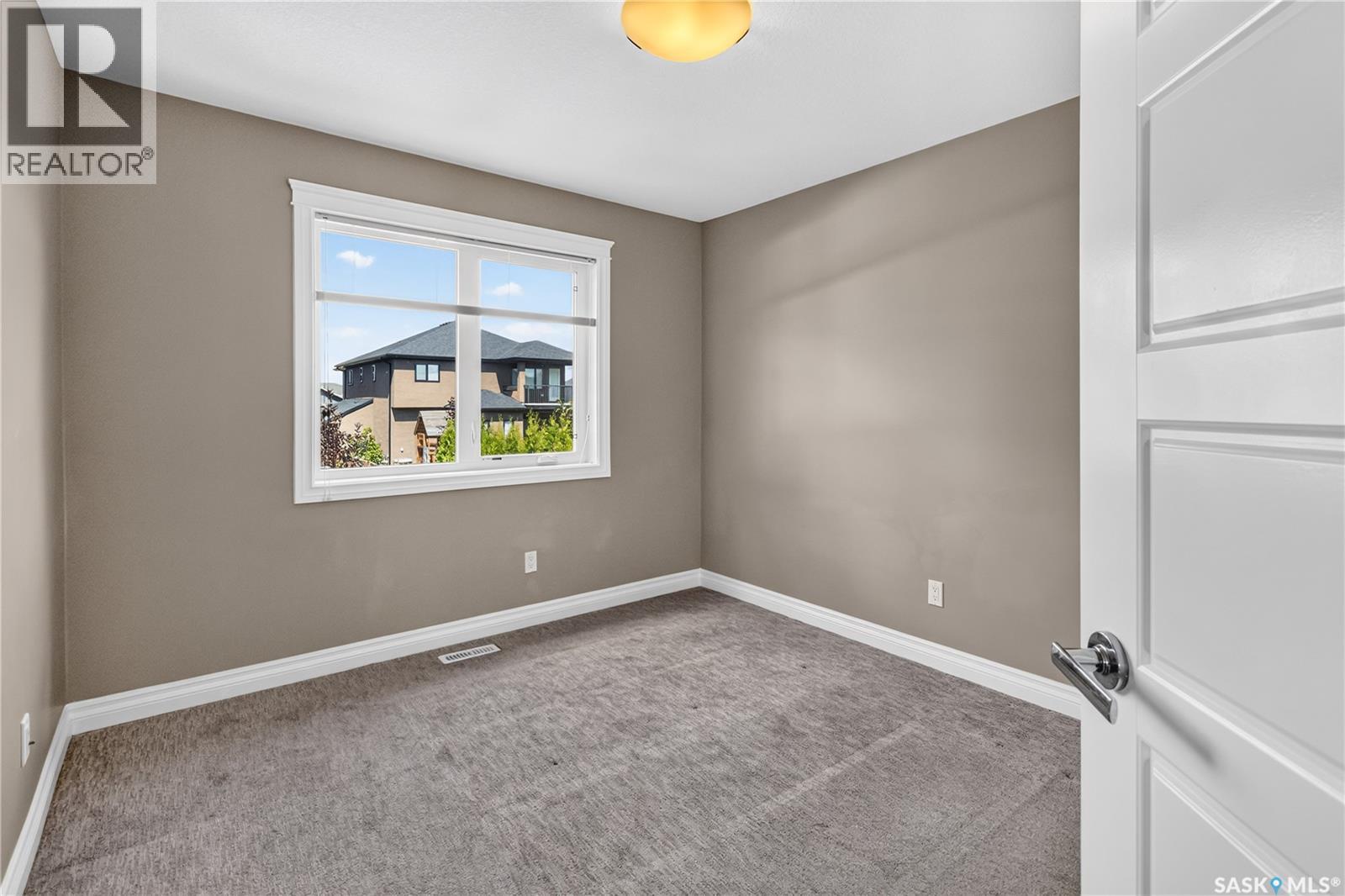 226 Mahabir Court, Saskatoon, Saskatchewan  S7W 0J5 - Photo 10 - SK046150