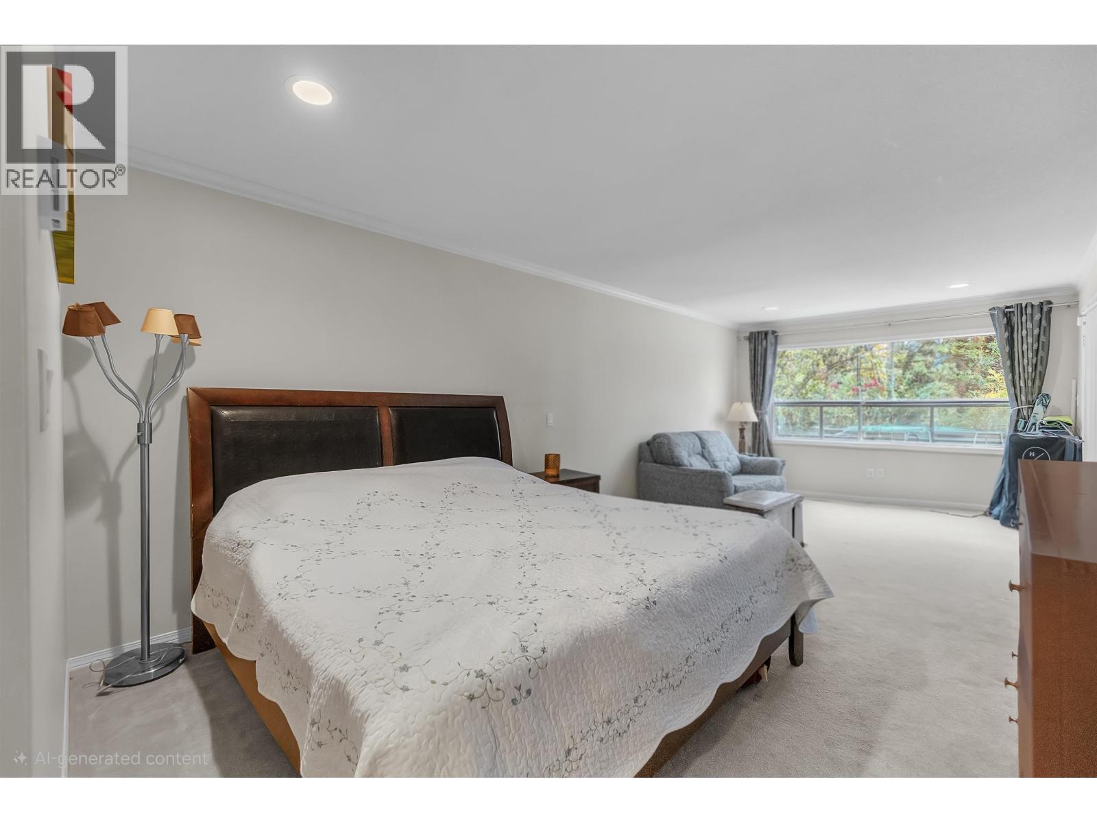 207 1500 Ostler Court, North Vancouver, British Columbia  V7G 2S2 - Photo 11 - R3152604