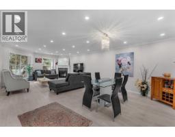 207 1500 OSTLER COURT, North Vancouver, British Columbia