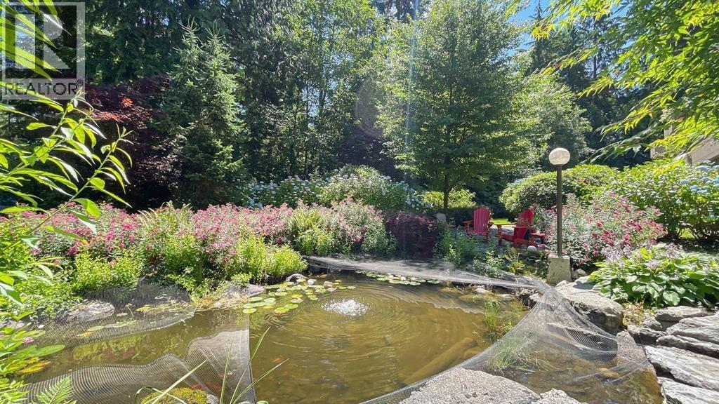 207 1500 Ostler Court, North Vancouver, British Columbia  V7G 2S2 - Photo 35 - R3152604