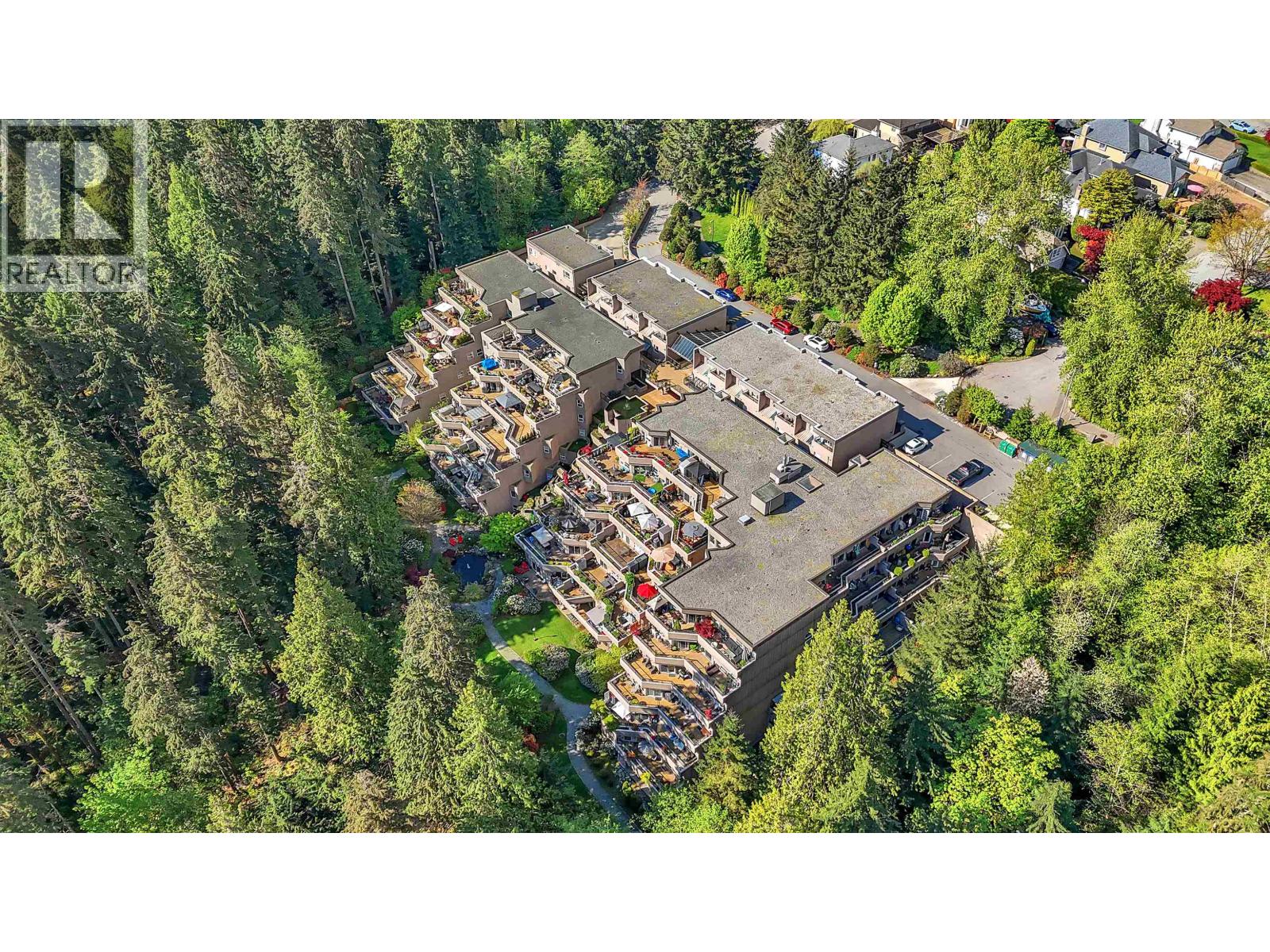 207 1500 Ostler Court, North Vancouver, British Columbia  V7G 2S2 - Photo 25 - R3152604