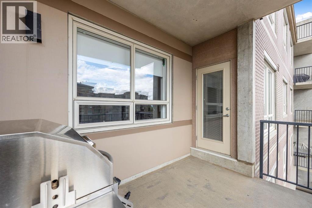 401, 136c Sandpiper Road, Fort Mcmurray, Alberta  T9K 0J7 - Photo 19 - A2312888