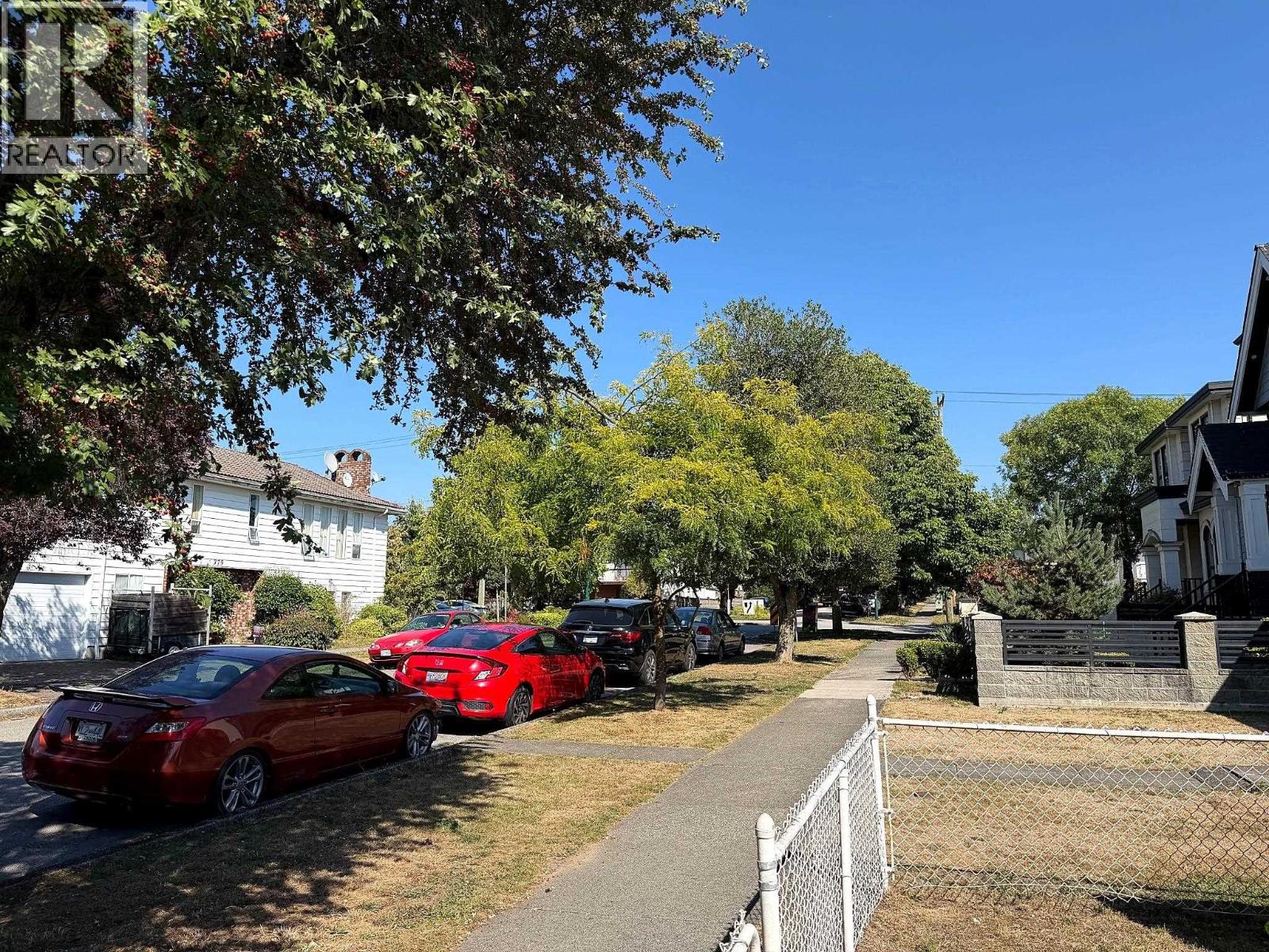 374 E 54th Avenue, Vancouver, British Columbia  V5X 1L2 - Photo 4 - R3157284