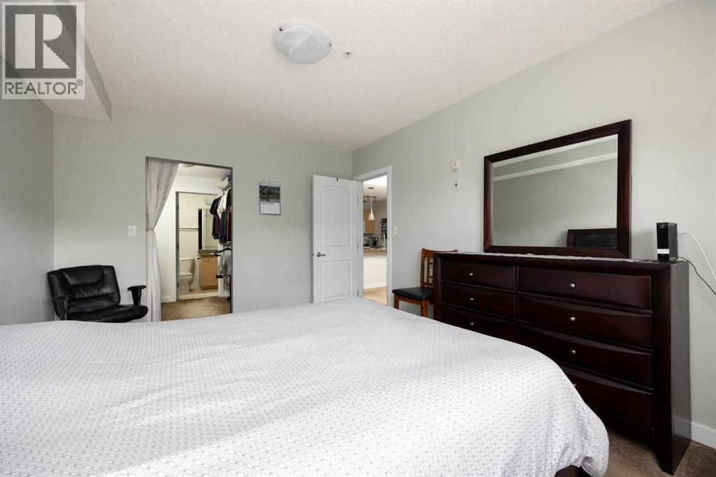 401, 136c Sandpiper Road, Fort Mcmurray, Alberta  T9K 0J7 - Photo 15 - A2312888