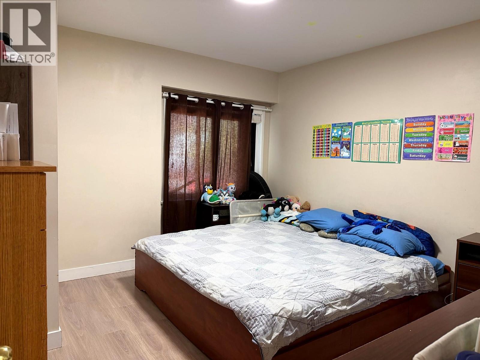 374 E 54th Avenue, Vancouver, British Columbia  V5X 1L2 - Photo 9 - R3157284
