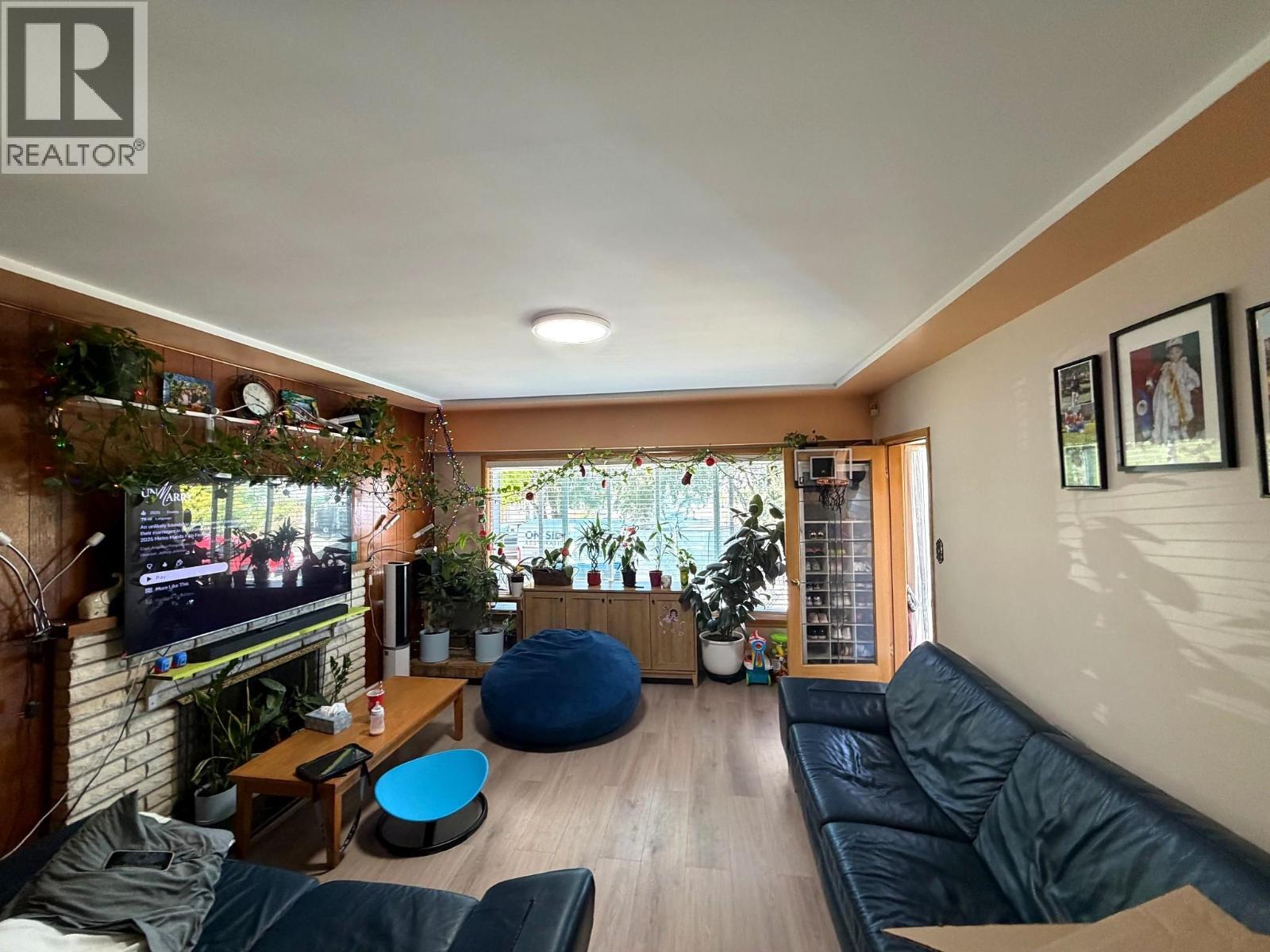 374 E 54th Avenue, Vancouver, British Columbia  V5X 1L2 - Photo 6 - R3157284