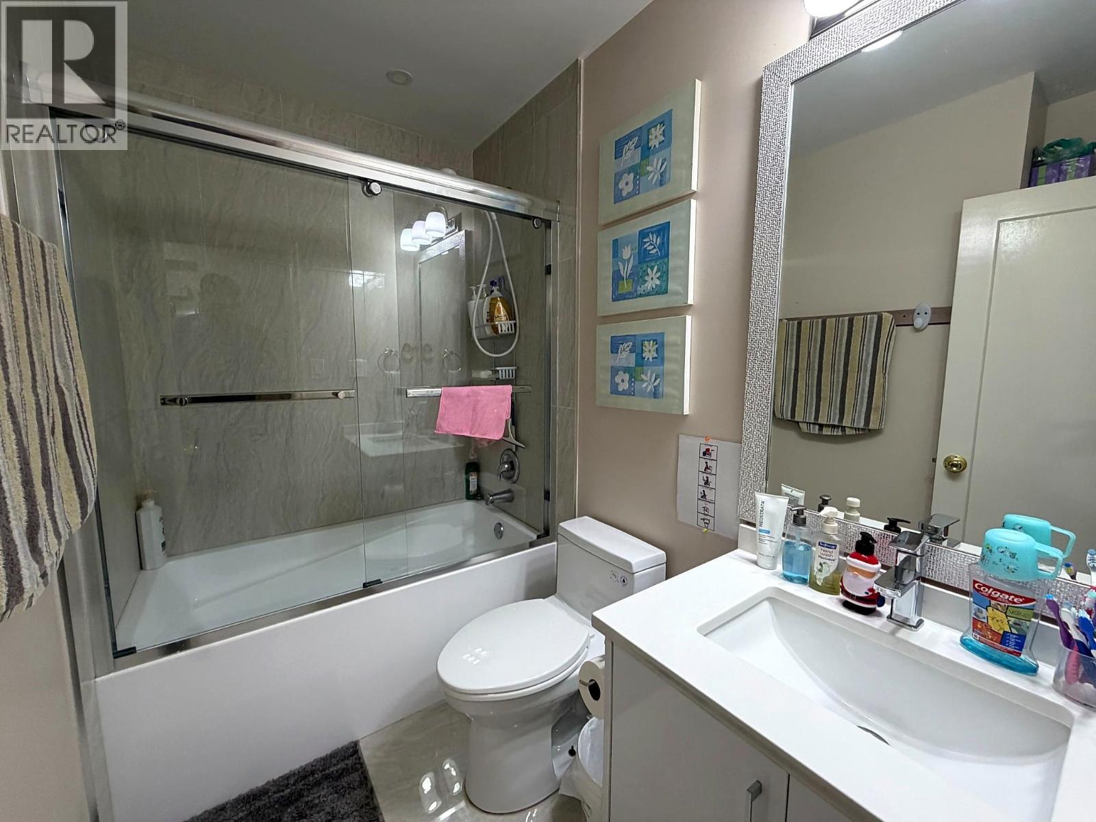 374 E 54th Avenue, Vancouver, British Columbia  V5X 1L2 - Photo 8 - R3157284