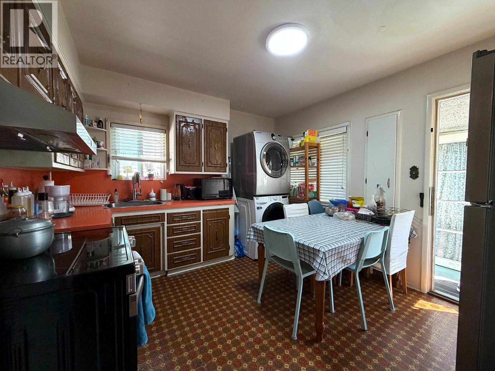374 E 54th Avenue, Vancouver, British Columbia  V5X 1L2 - Photo 12 - R3157284