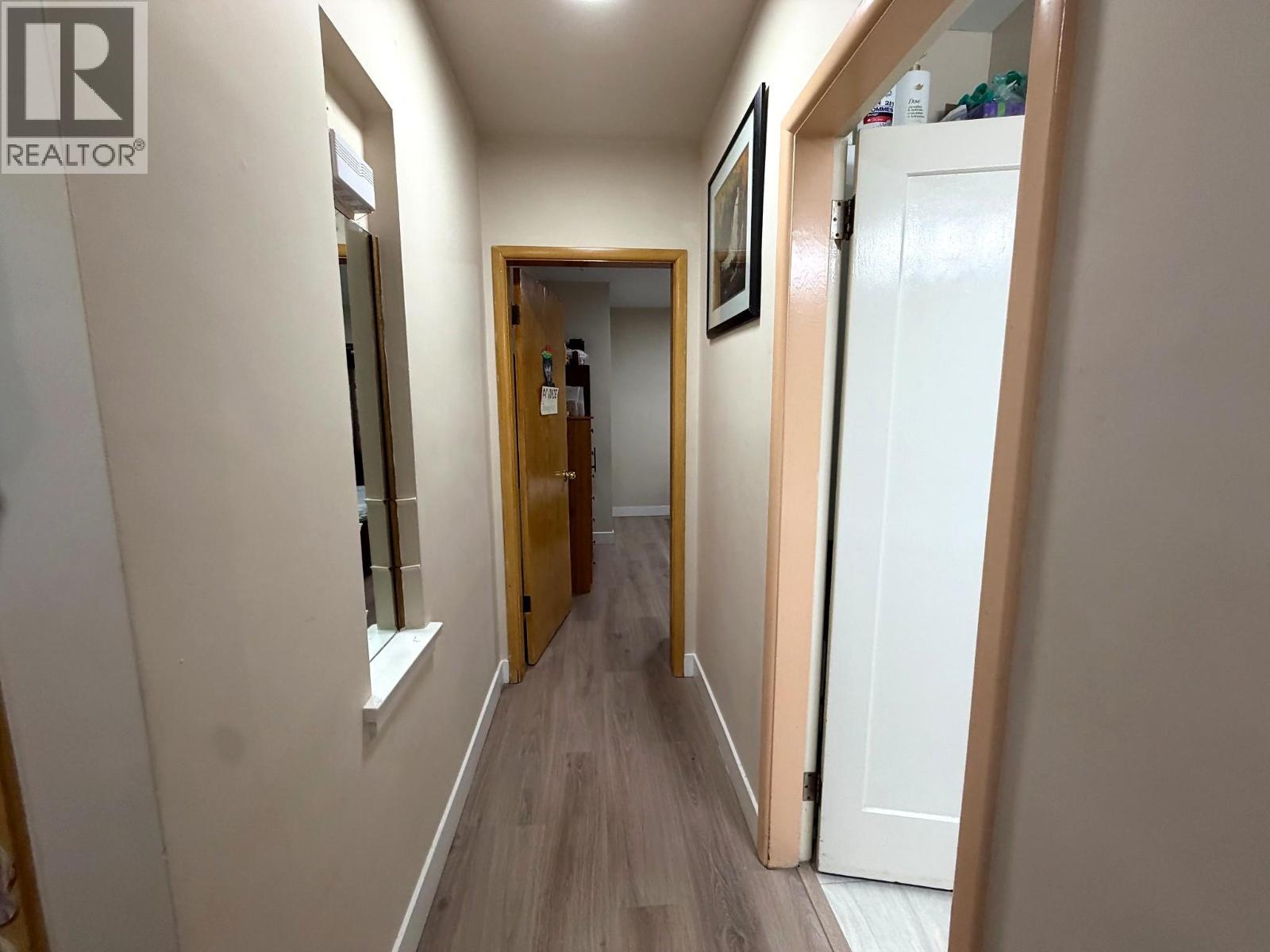 374 E 54th Avenue, Vancouver, British Columbia  V5X 1L2 - Photo 7 - R3157284