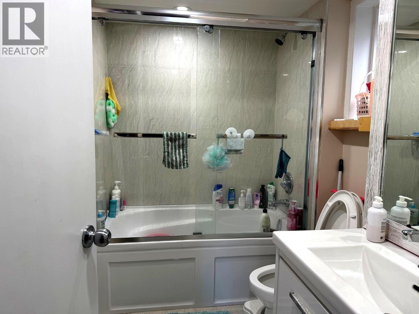374 E 54th Avenue, Vancouver, British Columbia  V5X 1L2 - Photo 18 - R3157284
