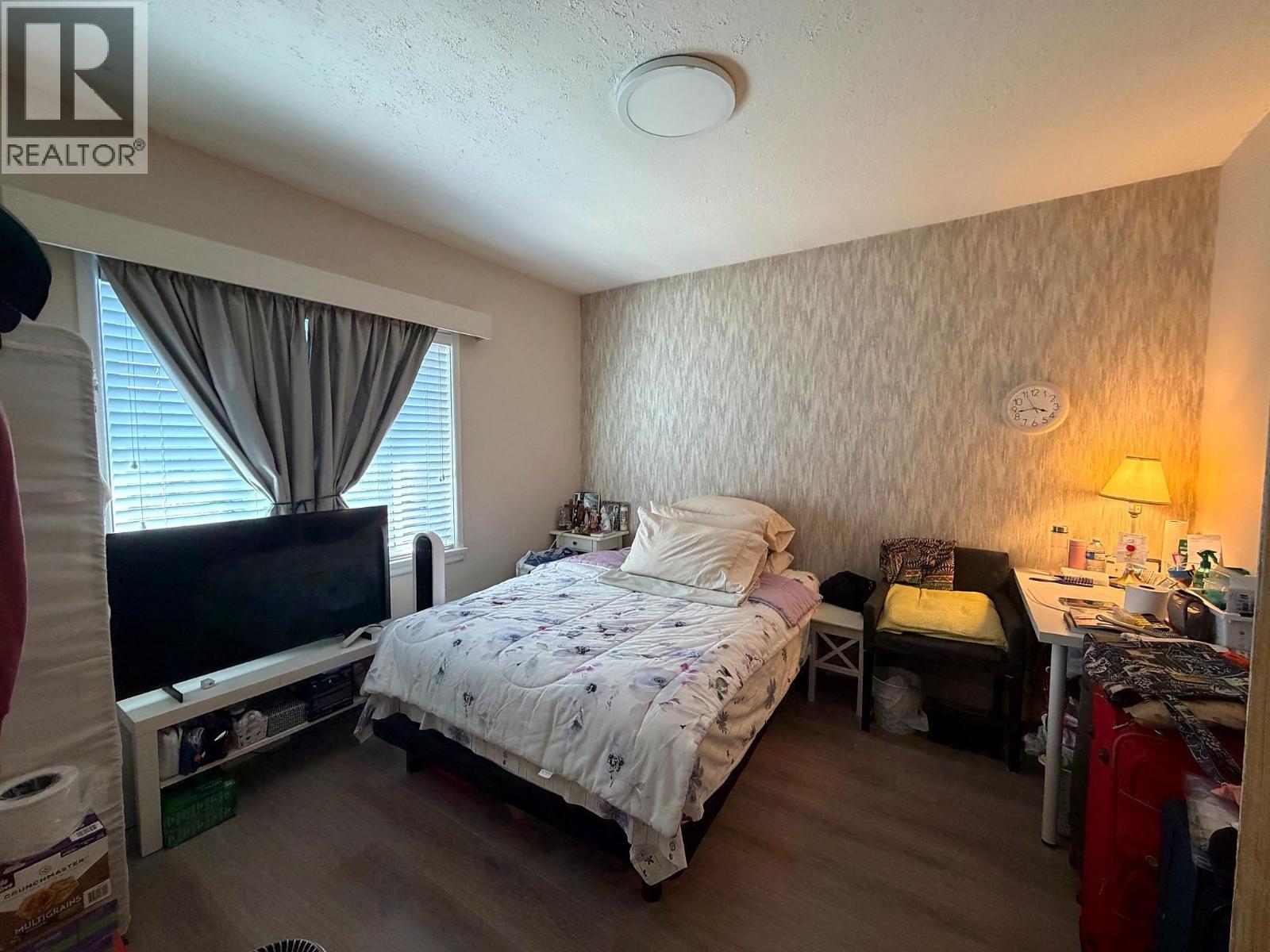 374 E 54th Avenue, Vancouver, British Columbia  V5X 1L2 - Photo 10 - R3157284