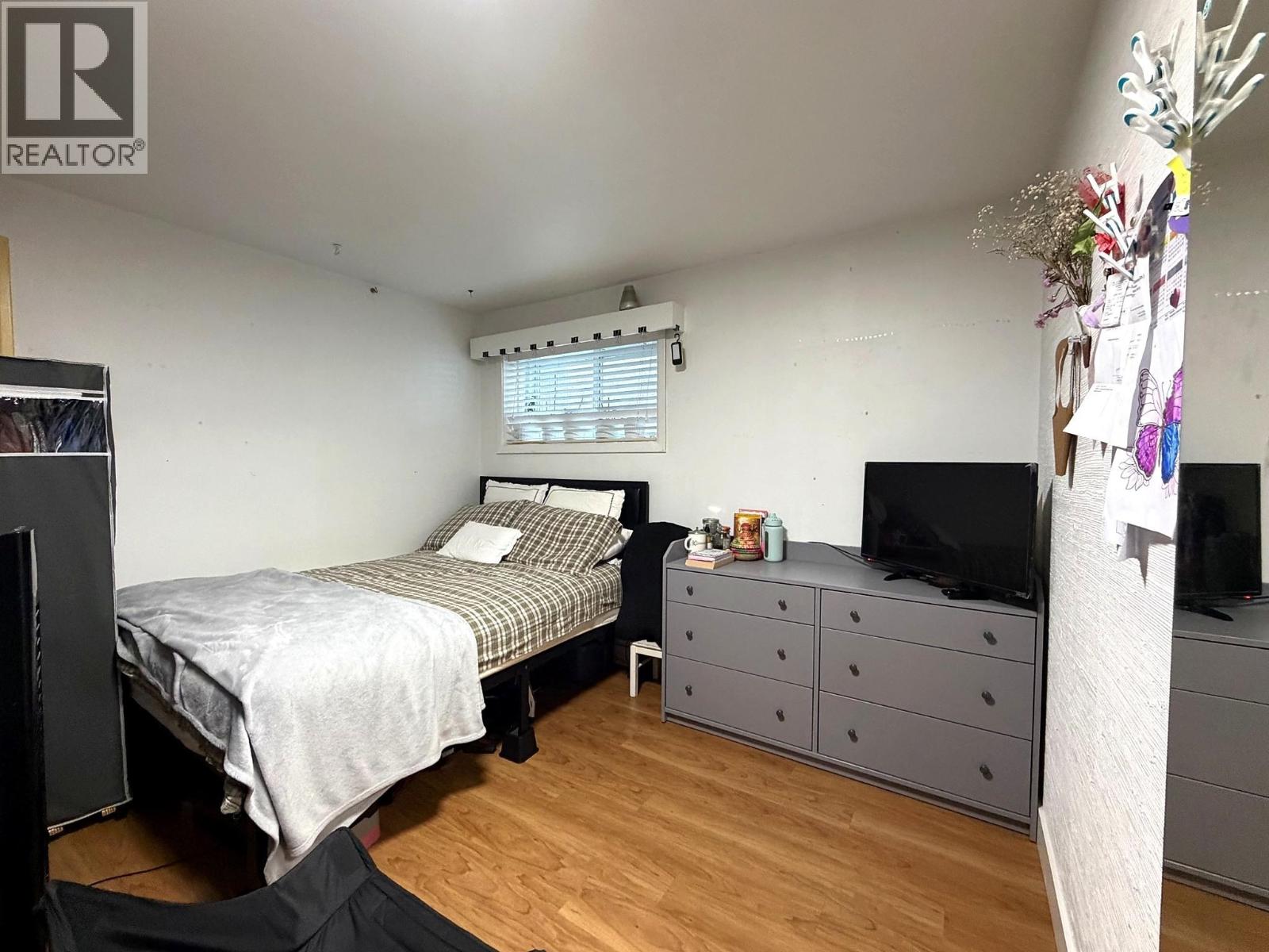 374 E 54th Avenue, Vancouver, British Columbia  V5X 1L2 - Photo 17 - R3157284