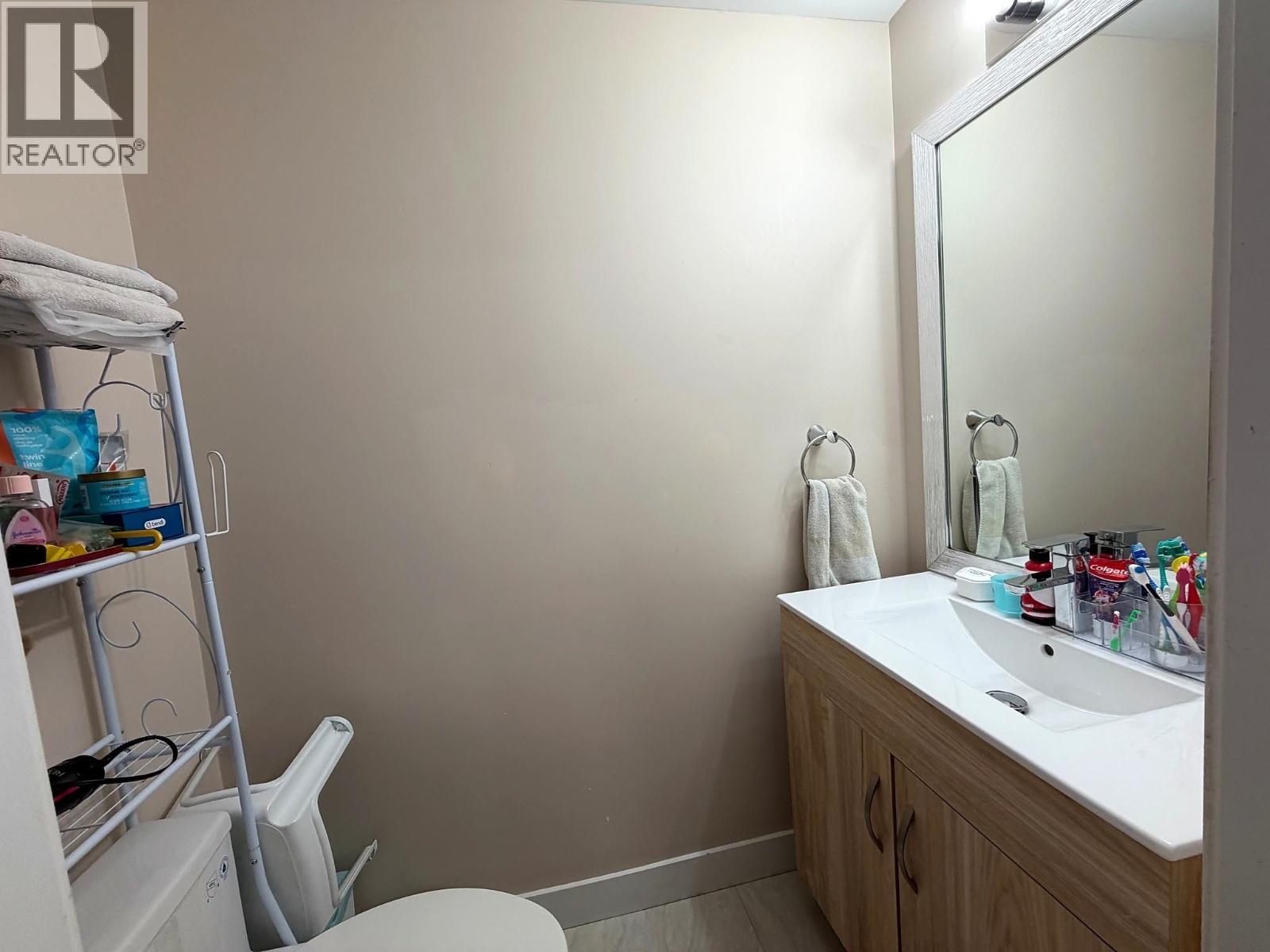 374 E 54th Avenue, Vancouver, British Columbia  V5X 1L2 - Photo 11 - R3157284