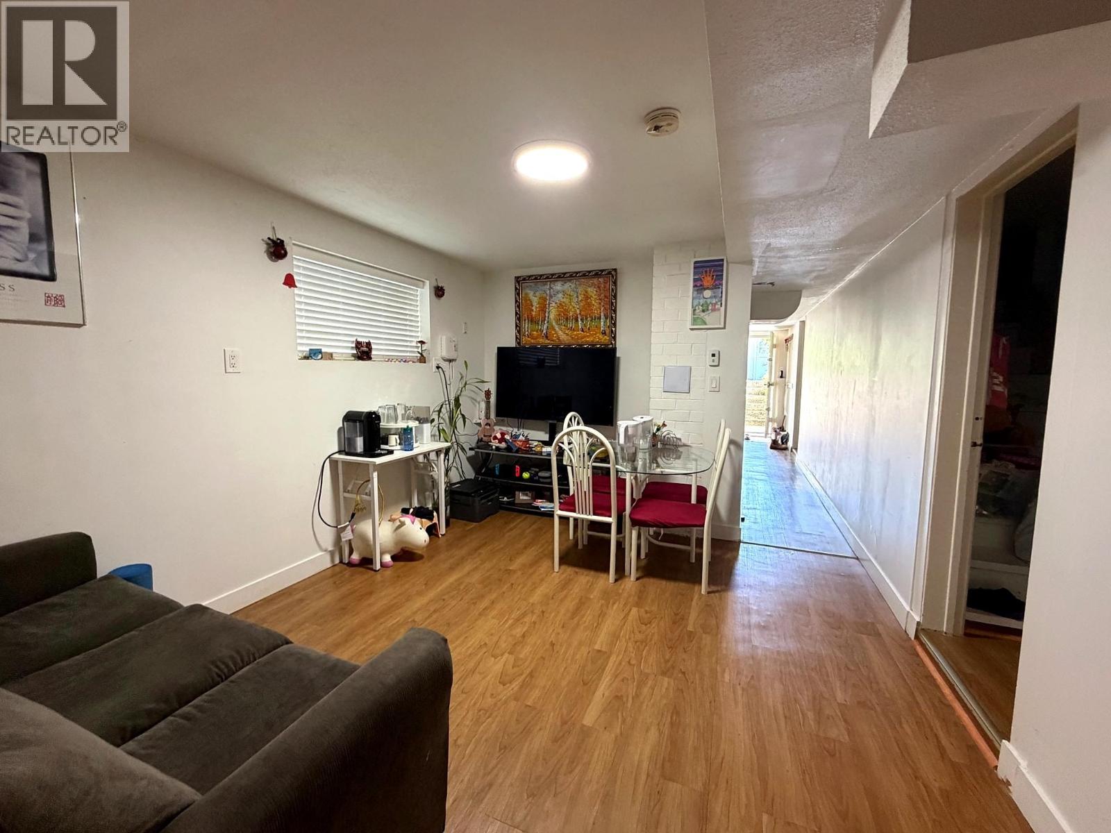 374 E 54th Avenue, Vancouver, British Columbia  V5X 1L2 - Photo 14 - R3157284