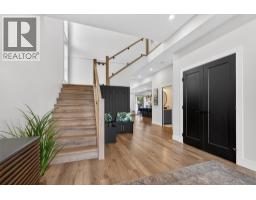 697 Balsam Road, Kelowna, British Columbia  V1W 1C1 - Photo 5 - 10382964