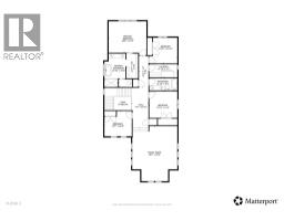 697 Balsam Road, Kelowna, British Columbia  V1W 1C1 - Photo 47 - 10382964