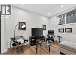 697 Balsam Road, Kelowna, British Columbia  V1W 1C1 - Photo 40 - 10382964