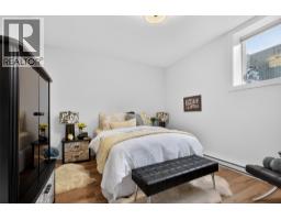 697 Balsam Road, Kelowna, British Columbia  V1W 1C1 - Photo 42 - 10382964