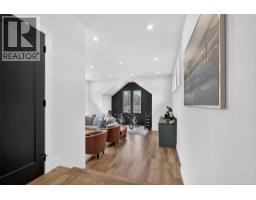 697 Balsam Road, Kelowna, British Columbia  V1W 1C1 - Photo 21 - 10382964