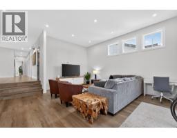 697 Balsam Road, Kelowna, British Columbia  V1W 1C1 - Photo 23 - 10382964