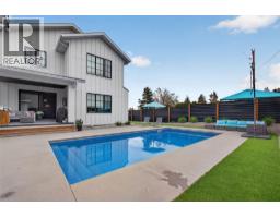 697 Balsam Road, Kelowna, British Columbia  V1W 1C1 - Photo 19 - 10382964