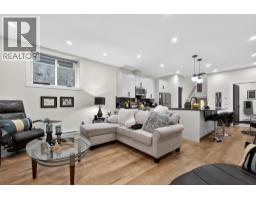 697 Balsam Road, Kelowna, British Columbia  V1W 1C1 - Photo 41 - 10382964