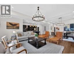 697 Balsam Road, Kelowna, British Columbia  V1W 1C1 - Photo 3 - 10382964