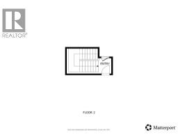 697 Balsam Road, Kelowna, British Columbia  V1W 1C1 - Photo 50 - 10382964
