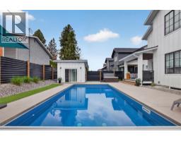 697 Balsam Road, Kelowna, British Columbia  V1W 1C1 - Photo 20 - 10382964