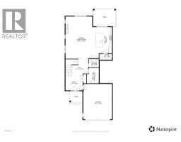 697 Balsam Road, Kelowna, British Columbia  V1W 1C1 - Photo 46 - 10382964