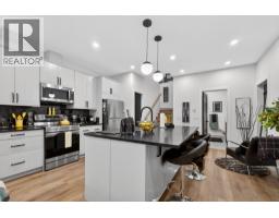 697 Balsam Road, Kelowna, British Columbia  V1W 1C1 - Photo 39 - 10382964