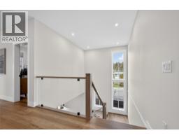 697 Balsam Road, Kelowna, British Columbia  V1W 1C1 - Photo 37 - 10382964