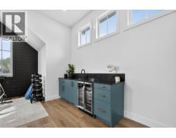 697 Balsam Road, Kelowna, British Columbia  V1W 1C1 - Photo 26 - 10382964