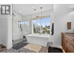 697 Balsam Road, Kelowna, British Columbia  V1W 1C1 - Photo 31 - 10382964