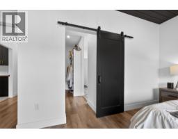 697 Balsam Road, Kelowna, British Columbia  V1W 1C1 - Photo 30 - 10382964