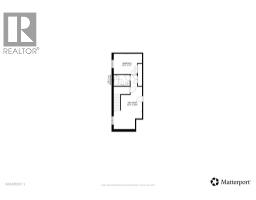 697 Balsam Road, Kelowna, British Columbia  V1W 1C1 - Photo 48 - 10382964