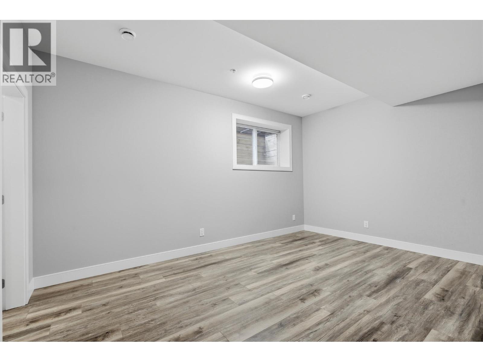 10166 247b Street, Maple Ridge, British Columbia  V2W 0H1 - Photo 25 - R3157445