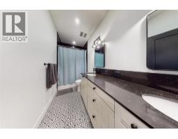 697 Balsam Road, Kelowna, British Columbia  V1W 1C1 - Photo 35 - 10382964