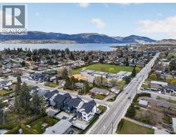 697 Balsam Road, Kelowna, British Columbia  V1W 1C1 - Photo 45 - 10382964
