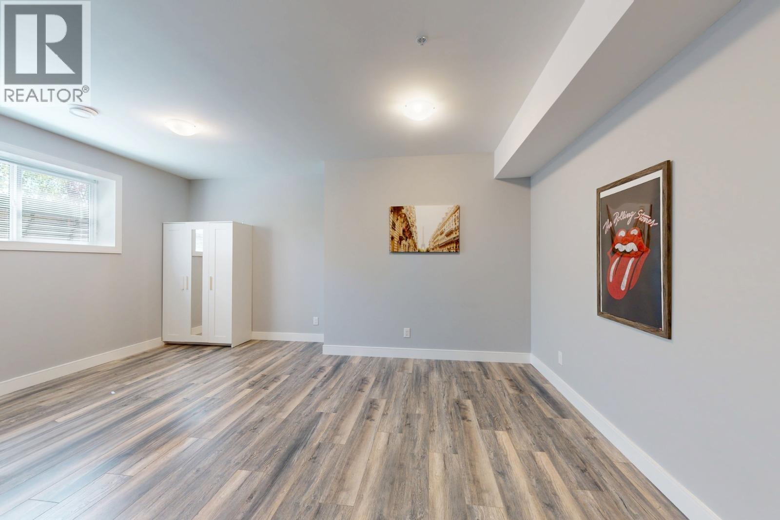 10166 247b Street, Maple Ridge, British Columbia  V2W 0H1 - Photo 28 - R3157445