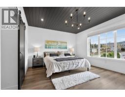 697 Balsam Road, Kelowna, British Columbia  V1W 1C1 - Photo 27 - 10382964