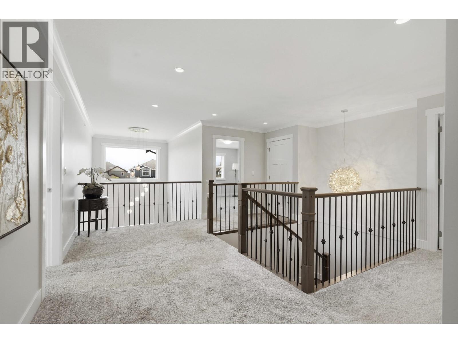 10166 247b Street, Maple Ridge, British Columbia  V2W 0H1 - Photo 14 - R3157445