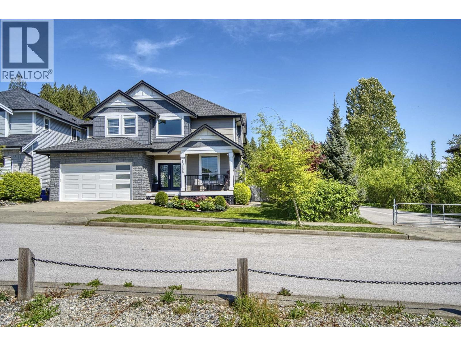 10166 247b Street, Maple Ridge, British Columbia  V2W 0H1 - Photo 33 - R3157445