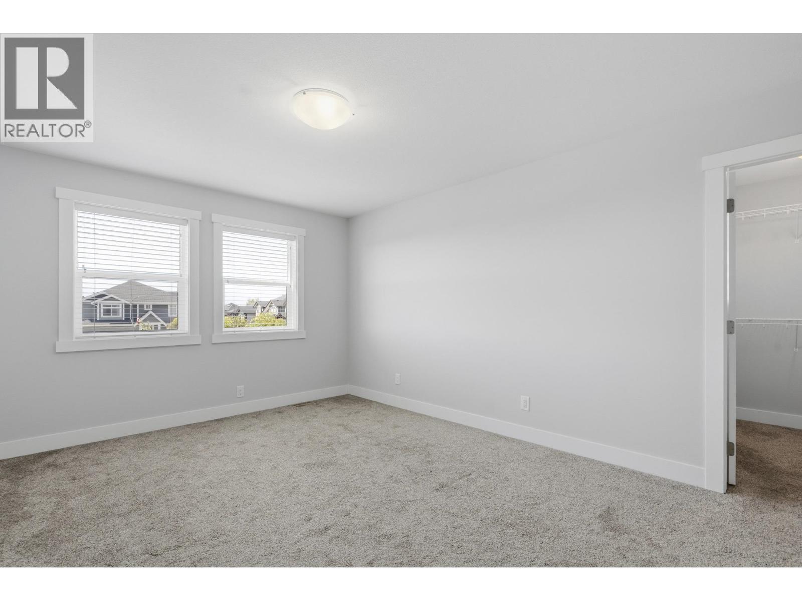 10166 247b Street, Maple Ridge, British Columbia  V2W 0H1 - Photo 20 - R3157445