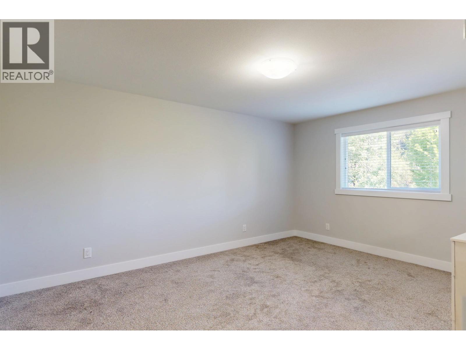 10166 247b Street, Maple Ridge, British Columbia  V2W 0H1 - Photo 21 - R3157445